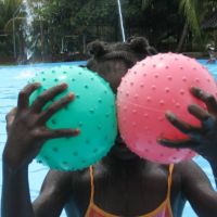 Waterpret