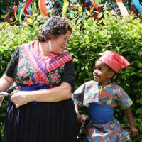 Multi Culti Staphorst-Suriname